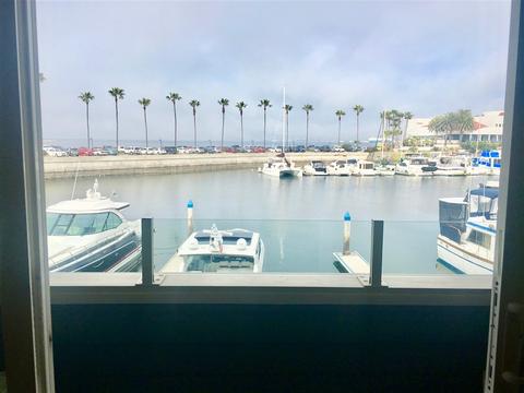 56 Montego Ct, Coronado, CA 92118 photo 3