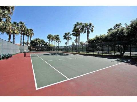 56 Montego Ct, Coronado, CA 92118 photo 15