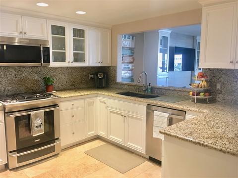 56 Montego Ct, Coronado, CA 92118 photo 4