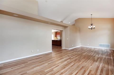 9353 Pequenito Ct, Lakeside, CA 92040 photo 5