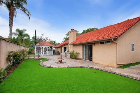 9353 Pequenito Ct, Lakeside, CA 92040 photo 23