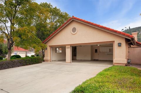 9353 Pequenito Ct, Lakeside, CA 92040 photo 21