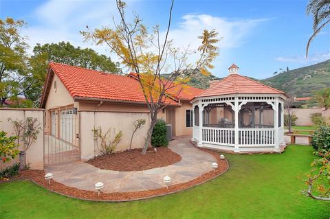 9353 Pequenito Ct, Lakeside, CA 92040 photo 25