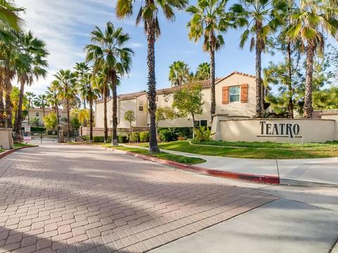 914 Teatro Cir, El Cajon, CA 92021 photo 24