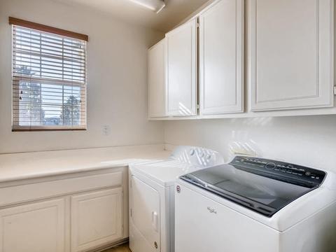 914 Teatro Cir, El Cajon, CA 92021 photo 20