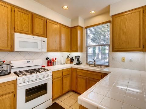 914 Teatro Cir, El Cajon, CA 92021 photo 8