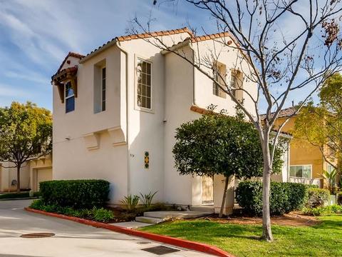 914 Teatro Cir, El Cajon, CA 92021 photo 3