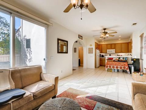 914 Teatro Cir, El Cajon, CA 92021 photo 13