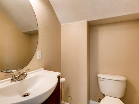 914 Teatro Cir, El Cajon, CA 92021 photo 14
