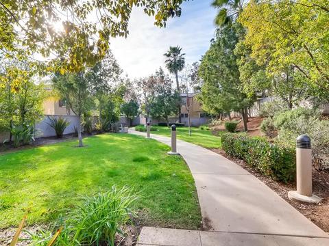 914 Teatro Cir, El Cajon, CA 92021 photo 23