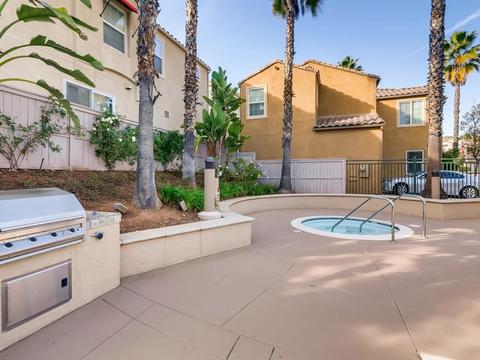 914 Teatro Cir, El Cajon, CA 92021 photo 22