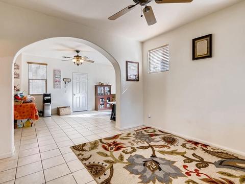914 Teatro Cir, El Cajon, CA 92021 photo 6