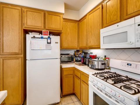 914 Teatro Cir, El Cajon, CA 92021 photo 9