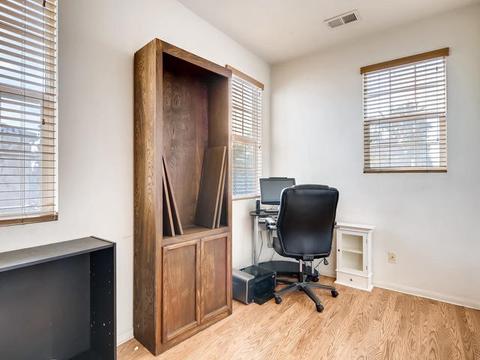 914 Teatro Cir, El Cajon, CA 92021 photo 19