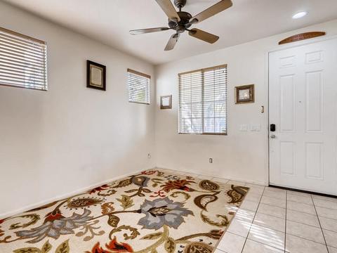 914 Teatro Cir, El Cajon, CA 92021 photo 5