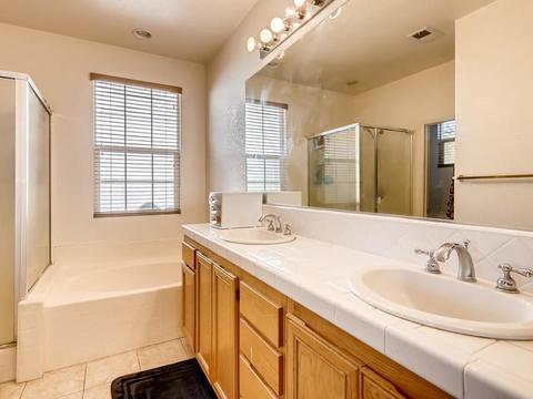 914 Teatro Cir, El Cajon, CA 92021 photo 16