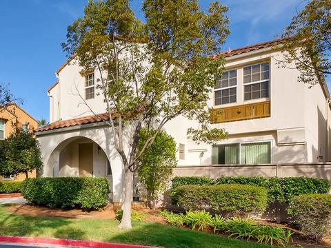 914 Teatro Cir, El Cajon, CA 92021 photo 1
