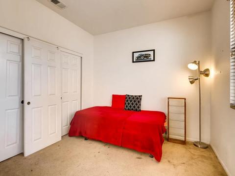 914 Teatro Cir, El Cajon, CA 92021 photo 17