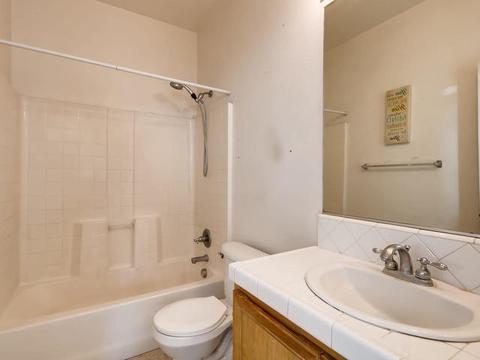 914 Teatro Cir, El Cajon, CA 92021 photo 18