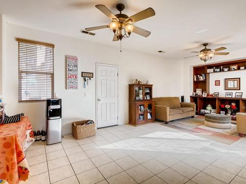 914 Teatro Cir, El Cajon, CA 92021 photo 11