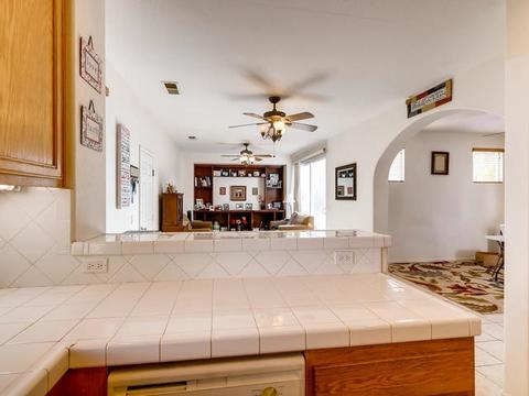 914 Teatro Cir, El Cajon, CA 92021 photo 10