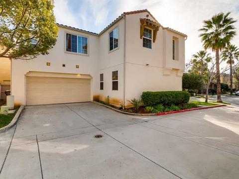 914 Teatro Cir, El Cajon, CA 92021 photo 4