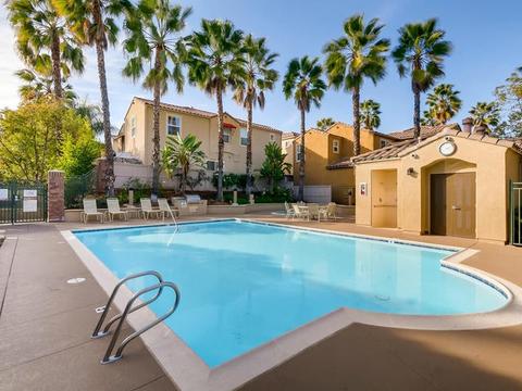 914 Teatro Cir, El Cajon, CA 92021 photo 21