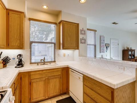 914 Teatro Cir, El Cajon, CA 92021 photo 7