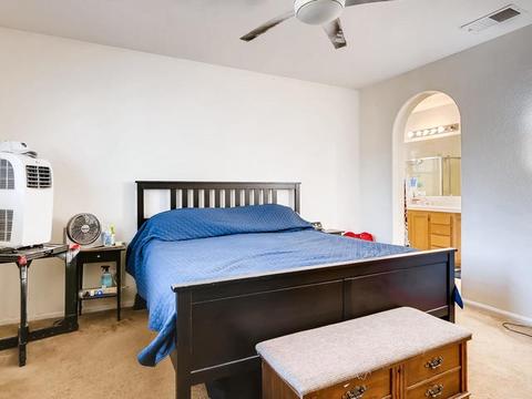914 Teatro Cir, El Cajon, CA 92021 photo 15