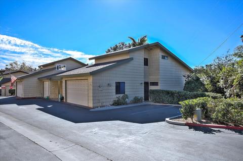 1009 Marlin Dr, Vista, CA 92084 photo 1