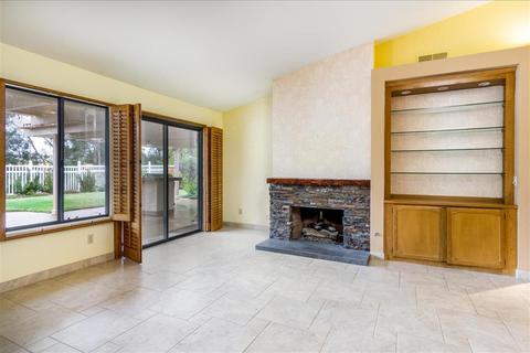 2484 Monterey Dr, Escondido, CA 92029 photo 16