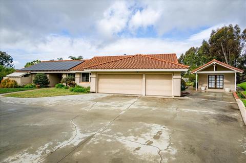 2484 Monterey Dr, Escondido, CA 92029 photo 23