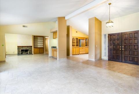 2484 Monterey Dr, Escondido, CA 92029 photo 15
