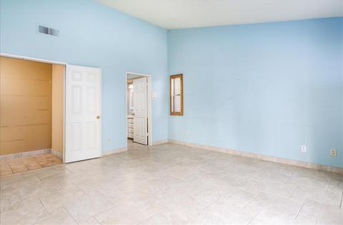 2484 Monterey Dr, Escondido, CA 92029 photo 9
