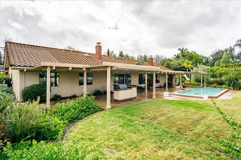 2484 Monterey Dr, Escondido, CA 92029 photo 4