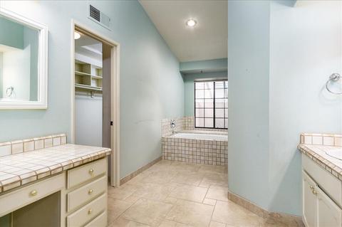 2484 Monterey Dr, Escondido, CA 92029 photo 11