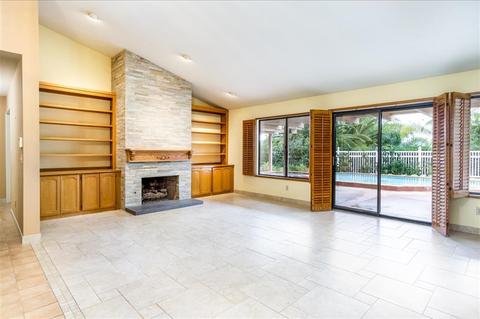 2484 Monterey Dr, Escondido, CA 92029 photo 14