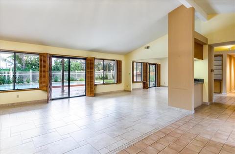 2484 Monterey Dr, Escondido, CA 92029 photo 13