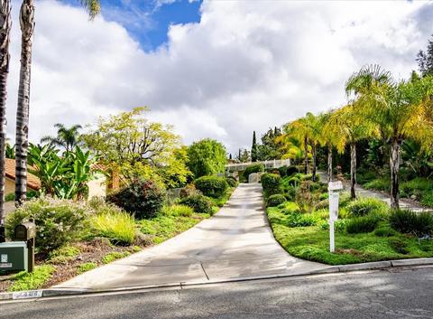 2484 Monterey Dr, Escondido, CA 92029 photo 2