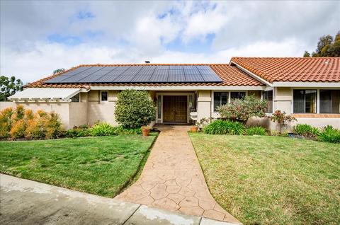 2484 Monterey Dr, Escondido, CA 92029 photo 1