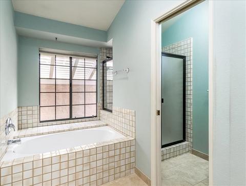 2484 Monterey Dr, Escondido, CA 92029 photo 10