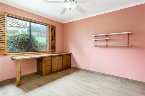 2484 Monterey Dr, Escondido, CA 92029 photo 21