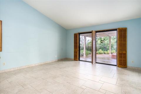 2484 Monterey Dr, Escondido, CA 92029 photo 8