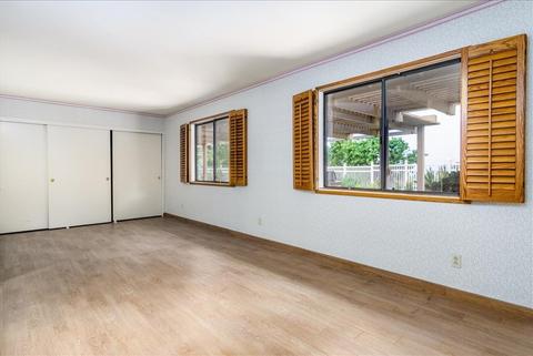 2484 Monterey Dr, Escondido, CA 92029 photo 19
