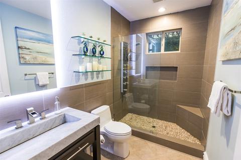 310 Calle De Sereno, Encinitas, CA 92024 photo 4