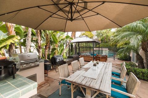 310 Calle De Sereno, Encinitas, CA 92024 photo 20