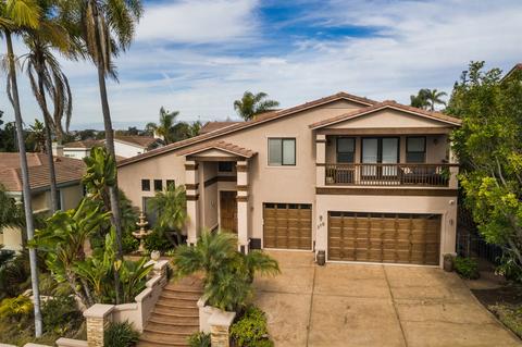 310 Calle De Sereno, Encinitas, CA 92024 photo 1