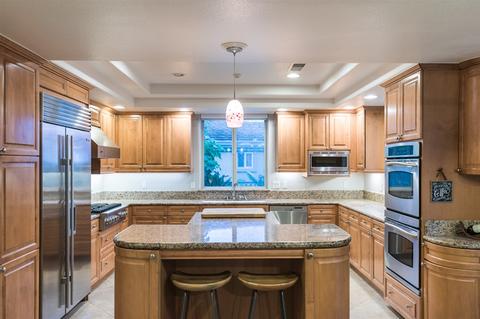 310 Calle De Sereno, Encinitas, CA 92024 photo 12