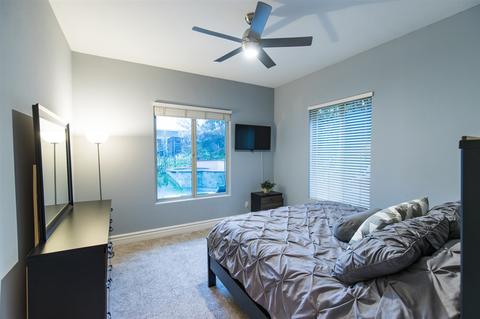 310 Calle De Sereno, Encinitas, CA 92024 photo 5