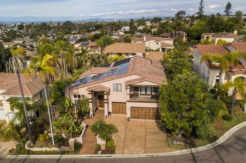 310 Calle De Sereno, Encinitas, CA 92024 photo 23